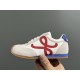 Kids' Shoes