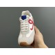 Kids' Shoes