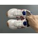 Kids' Shoes