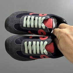 Kids' Shoes