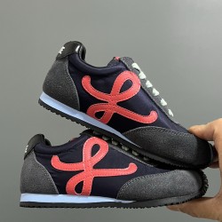 Kids' Shoes