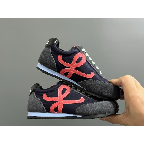 Kids' Shoes
