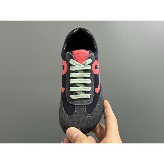 Kids' Shoes