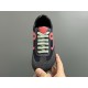Kids' Shoes