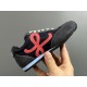 Kids' Shoes
