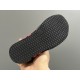 Kids' Shoes