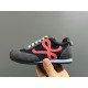 Kids' Shoes