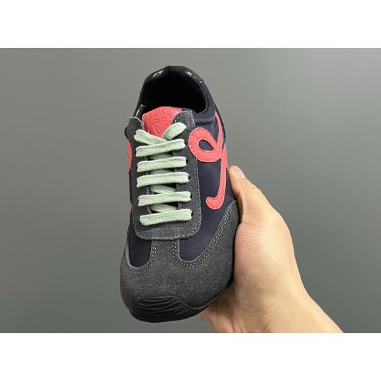 Kids' Shoes