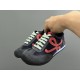 Kids' Shoes