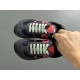 Kids' Shoes