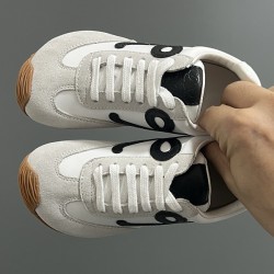 Kids' Shoes