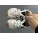 Kids' Shoes