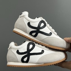 Kids' Shoes