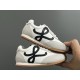 Kids' Shoes