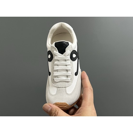 Kids' Shoes