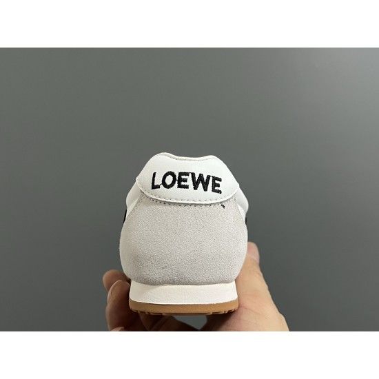 Kids' Shoes
