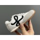 Kids' Shoes