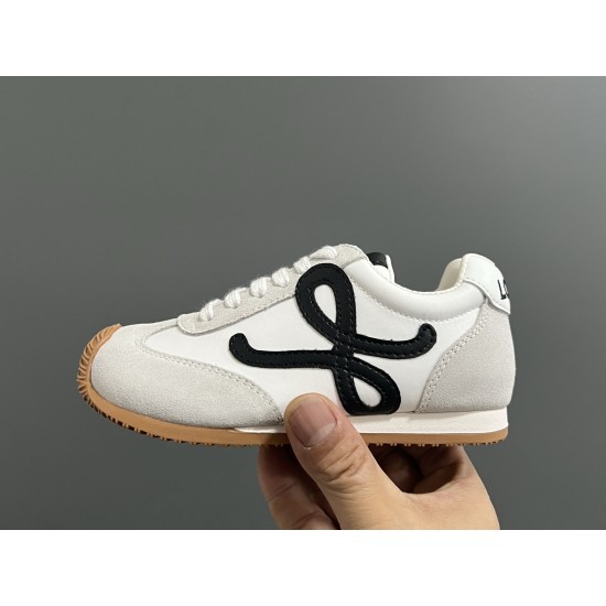 Kids' Shoes