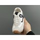 Kids' Shoes
