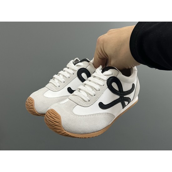Kids' Shoes