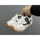 Kids' Shoes