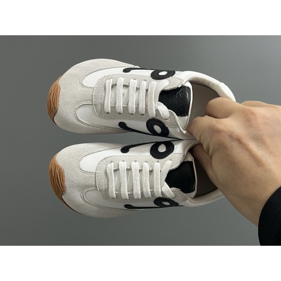 Kids' Shoes