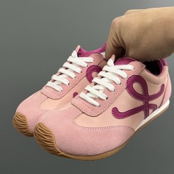 Kids' Shoes