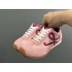 Kids' Shoes