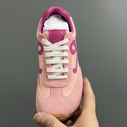 Kids' Shoes