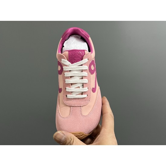 Kids' Shoes