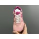 Kids' Shoes