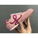 Kids' Shoes