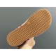 Kids' Shoes