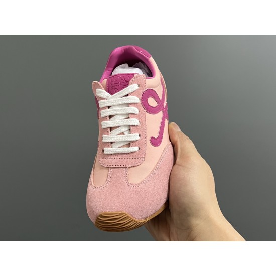 Kids' Shoes