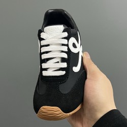 Kids' Shoes