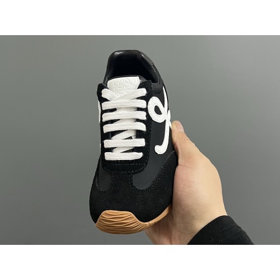 Kids' Shoes