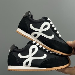 Kids' Shoes