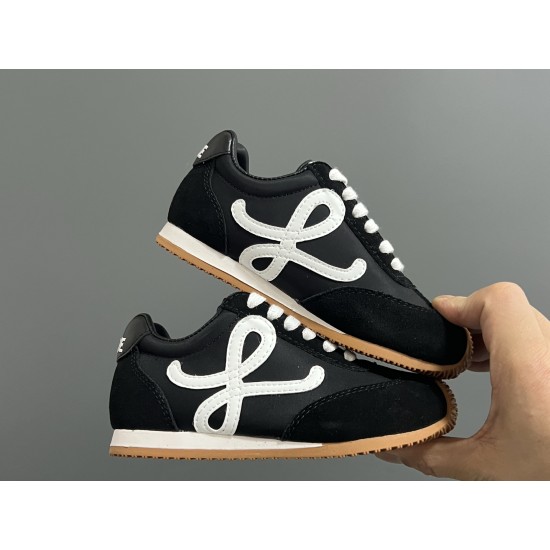 Kids' Shoes