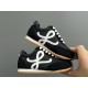 Kids' Shoes