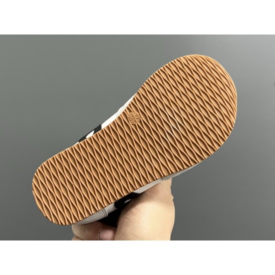 Kids' Shoes