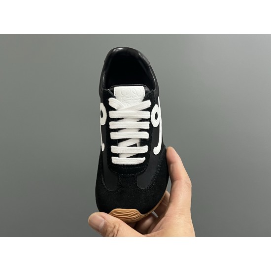 Kids' Shoes
