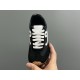 Kids' Shoes