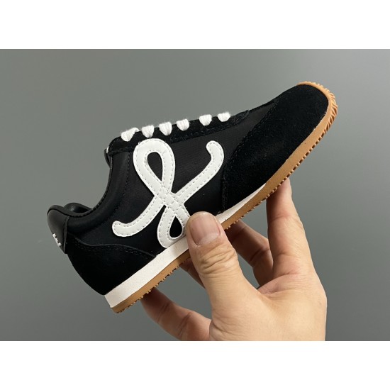 Kids' Shoes