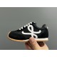 Kids' Shoes