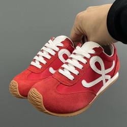 Kids' Shoes