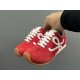 Kids' Shoes