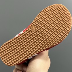 Kids' Shoes