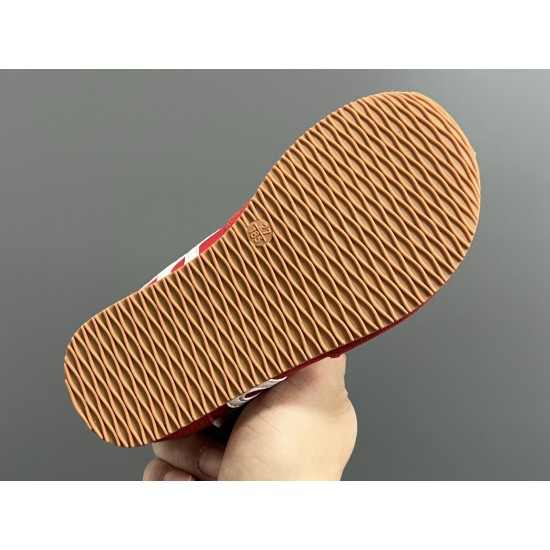 Kids' Shoes