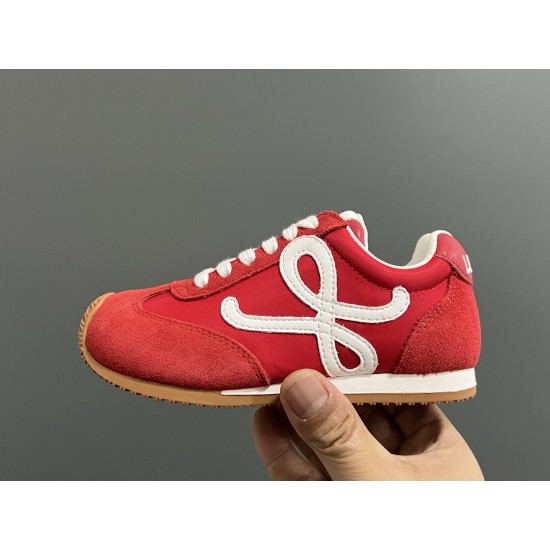 Kids' Shoes