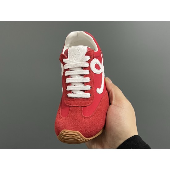 Kids' Shoes